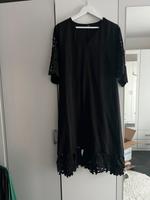 Sommerkleid Köln - Bickendorf Vorschau