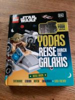 Starwars Kinderbücher verschiedene Sachsen - Schlema Vorschau