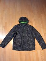 Herren Skijacke Snowboardjacke Icepeak Gr. 52 Baden-Württemberg - Weil am Rhein Vorschau