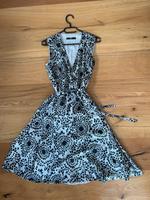 Kleid s‘Oliver Bayern - Babensham Vorschau