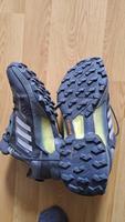 Wanderschuhe Damen Baden-Württemberg - Heidelberg Vorschau