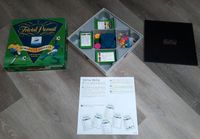 Trivial Pursuit World Cup Edition France 98 Fußball Brettspiel Sachsen - Schneeberg Vorschau