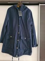 Damen Parka Takko Gr.46 NEU Bayern - Ebersberg Vorschau