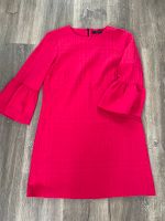 Zara Mini Kleid pink s 36 Nordrhein-Westfalen - Hilden Vorschau