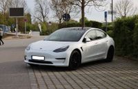 Tesla MODEL 3 PERFORMANCE (513 PS) Bayern - Neustadt a.d.Donau Vorschau