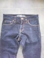 Neue Jeans s Oliver Nordrhein-Westfalen - Dorsten Vorschau