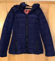 Livre Winterjacke Damen Gr. 36 Bayern - Langenaltheim Vorschau