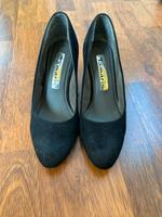 Pumps von Tamaris Hessen - Grebenstein Vorschau