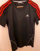 Adidas Sport T-Shirt Sachsen-Anhalt - Magdeburg Vorschau