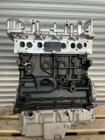 MOTOR OPEL INSIGNIA 2.0 CDTI A20DTH A20DTJ GENERALÜBERHOLT Nordrhein-Westfalen - Nettetal Vorschau