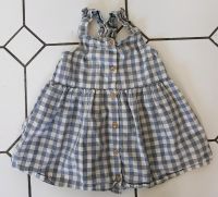 H&M Mädchen/Baby Kleid Gr.86 Nordrhein-Westfalen - Oberhausen Vorschau