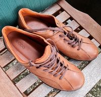 Schnürschuhe ecco Niedersachsen - Leiferde Vorschau