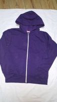 H&M Sweatjacke Gr 158/164  Neu Am Ohmberg - Bischofferode Vorschau