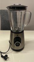 WMF Standmixer 1,5 L Kult X Hessen - Bad Homburg Vorschau