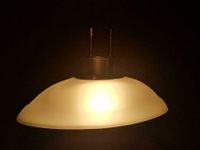 Wohnzimmerdeckenlampe mit 1 Fassung Sachsen-Anhalt - Magdeburg Vorschau