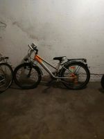 Fahrrad zu verkaufen Bayern - Straubing Vorschau