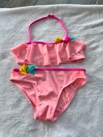 Bikini 134/140 H&M Mecklenburg-Vorpommern - Elmenhorst bei Grevesmühlen Vorschau