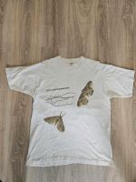 Vintage Nine Inch Nails Self Destruct 1994-95 Tour T-Shirt Halo München - Pasing-Obermenzing Vorschau