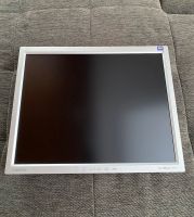 Samsung SyncMaster 213T Monitor Köln - Seeberg Vorschau