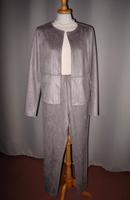 Orsay Hosenanzug Business Suit 40 Bayern - Günzburg Vorschau