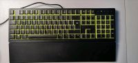 Razor Gaming Tastatur Nordrhein-Westfalen - Rees Vorschau