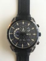 Festina Chronograph/ Armbanduhr Baden-Württemberg - Heidelberg Vorschau