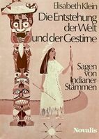 Klein, Die Entstehung der Welt und der Gestirne (inkl. Versand) Hessen - Bad Homburg Vorschau