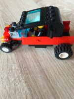 Lego System 6538 Schleswig-Holstein - Pansdorf Vorschau