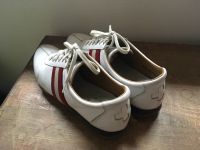 Bally Sneaker, Gr. 41. Leder Brandenburg - Potsdam Vorschau