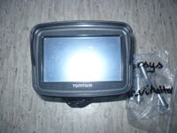 TomTom inkl. Navihalterung f. Kawa Versys 1000 Bj.17 Rheinland-Pfalz - Rheinböllen Vorschau