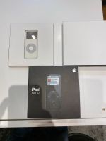 iPod Nano 1g Bayern - Olching Vorschau