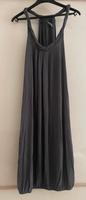 Sommerkleid Esprit Größe XS-M Niedersachsen - Lastrup Vorschau