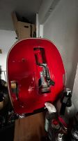 Vespa PK50 S Nordrhein-Westfalen - Herne Vorschau