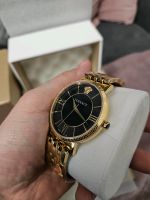 Exklusive goldene Versace-Uhr np 650 euro ! Thüringen - Erfurt Vorschau