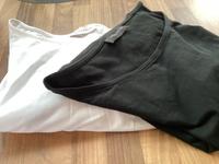Umstands- Shirts Gr.L Anna Field 2 er Pack Niedersachsen - Hatten Vorschau