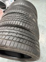 4x 205/45R17 84V Sommerreifen Pirelli runflut Stuttgart - Bad Cannstatt Vorschau