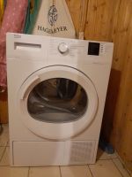 BEKO DS73S2GX Wäschetrockner A+ mit Wärmepumpe, unter 2 Jahre alt Hessen - Waldbrunn Vorschau