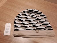 Beanie Wendemütze Robin Dohmen Headwear Unisex neuwertig Chemo Hessen - Wolfhagen  Vorschau