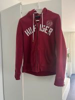 Tommy Hilfiger Hoodie Gr. L Niedersachsen - Lilienthal Vorschau