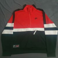 nike air zip pullover Niedersachsen - Duderstadt Vorschau