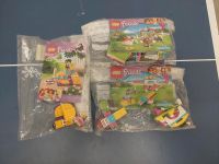 Lego Friends Nordrhein-Westfalen - Kerken Vorschau