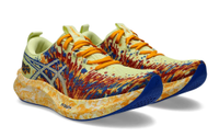 Asics Noosa Tri 16 - Größe 50.5 - NEU Berlin - Lichterfelde Vorschau