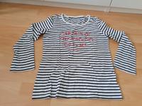 Damen Langarm Shirt C & A Gr.S Duisburg - Neumühl Vorschau
