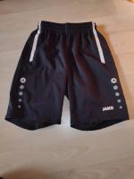 ⚽Jako Sport Shorts⚽Top Nordrhein-Westfalen - Kreuzau Vorschau