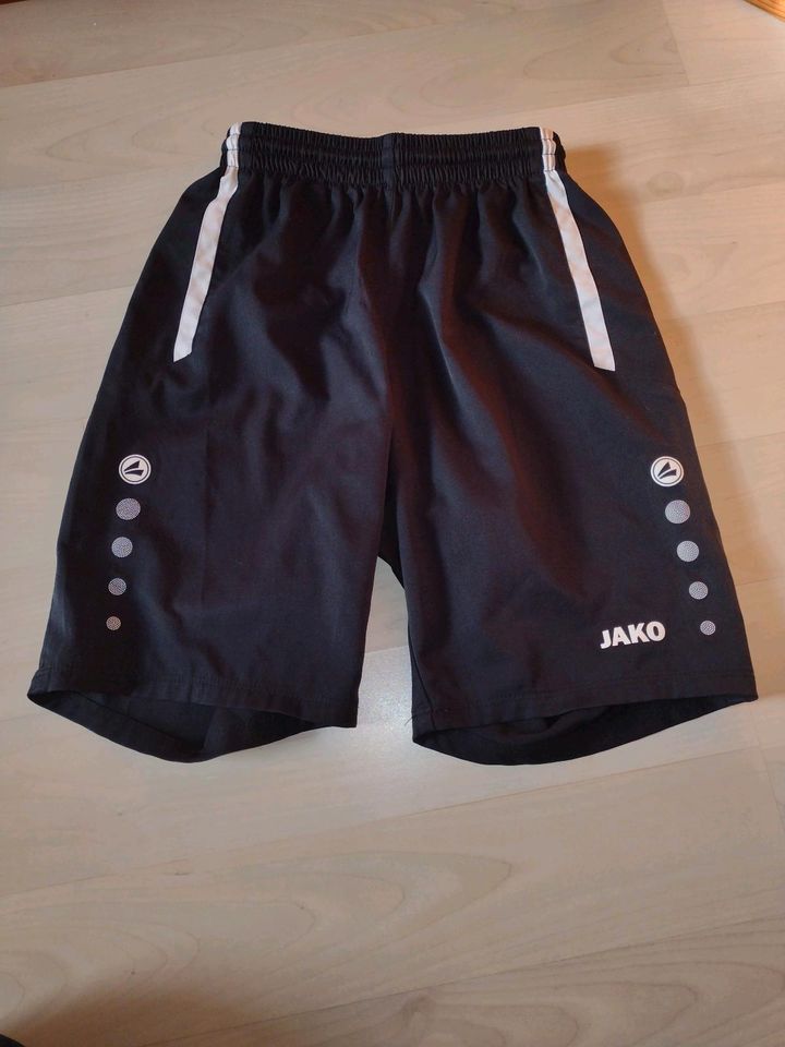 ⚽Jako Sport Shorts⚽Top in Kreuzau