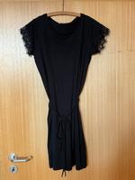 Kleid schwarz Bayern - Hilpoltstein Vorschau