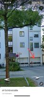 Tiefgaragenstellplatz (Duplex) Schönstraße 69, Untergiesing München - Untergiesing-Harlaching Vorschau