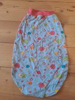 Baby Schlafsack 0-6 Monate Rheinland-Pfalz - Alzey Vorschau