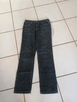 Jeans Southern Mans Wear 30/32 Rheinland-Pfalz - Oberzissen Vorschau