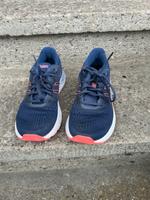 Asics Laufschuhe Bayern - Rosenheim Vorschau